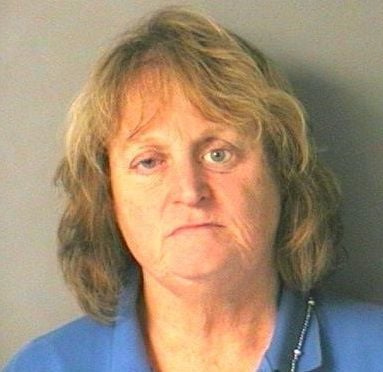 Lawyer: Woman accused of drowning dog receiving feces in the mail, harassing letters